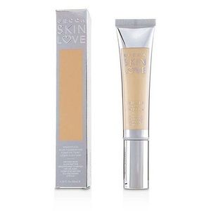 Becca Skin Love Foundation